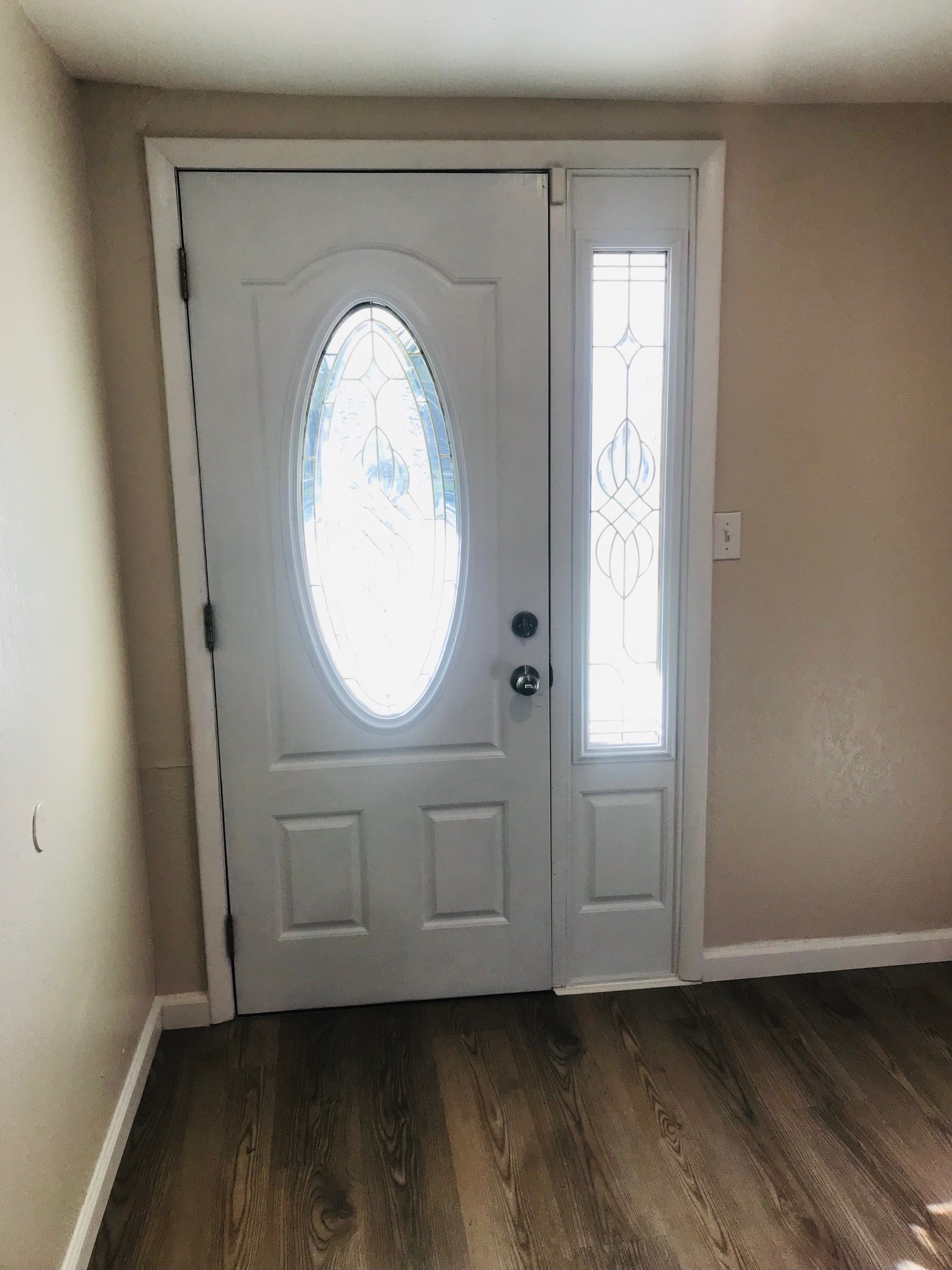 Building Photo - 5015 Santee St