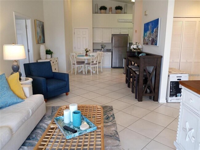 Building Photo - 4216 Central Sarasota Pkwy