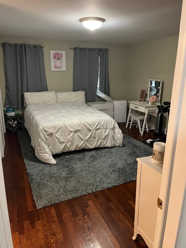 Building Photo - 85 N Highland Ave