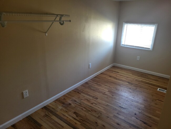 Building Photo - 7000 Pennsylvania Ave