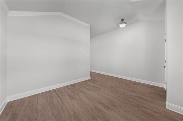 Building Photo - 6604 Pattison Ln