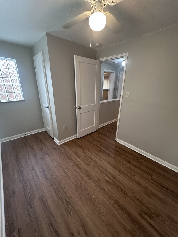 Building Photo - 21271 Priday Ave