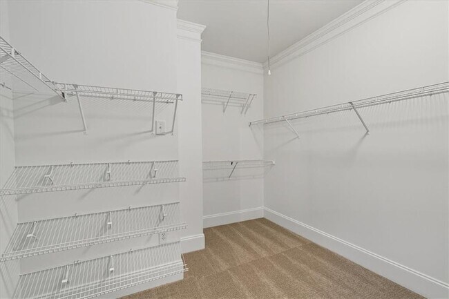 Building Photo - 1664 Mosaic Way