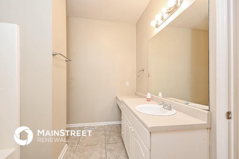Building Photo - 415 Willow Glen Dr
