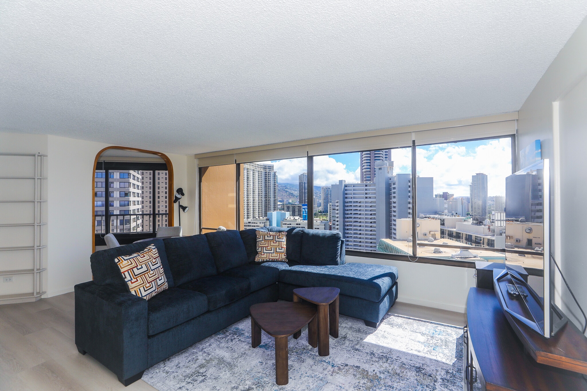 Building Photo - 1778 Ala Moana Blvd