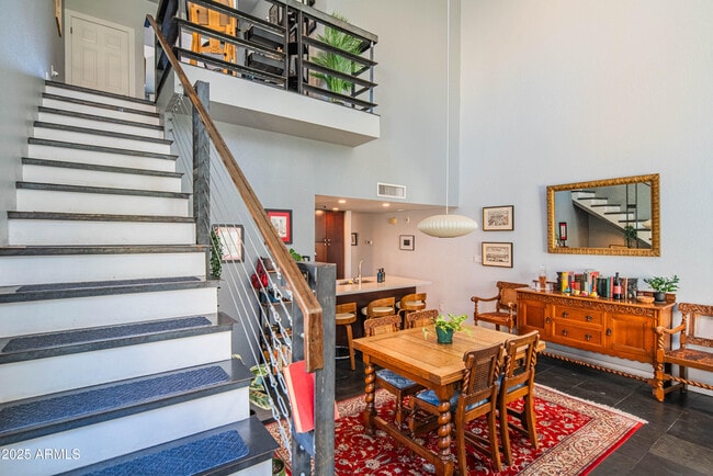 Building Photo - 100 E Fillmore St