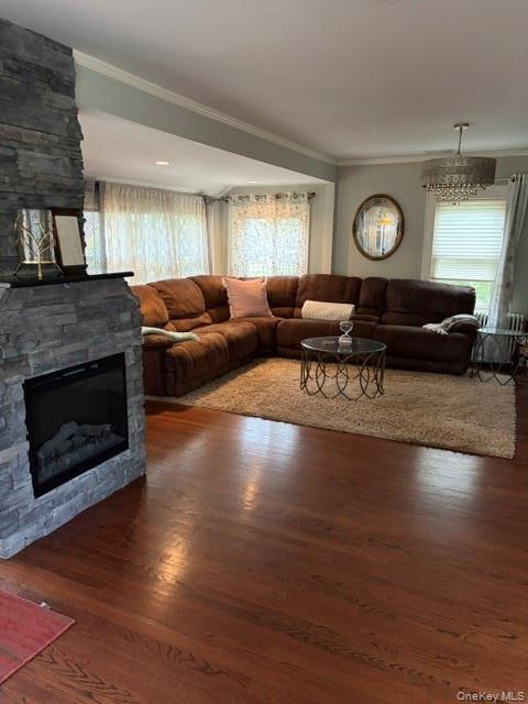 Building Photo - 35 2nd Ave