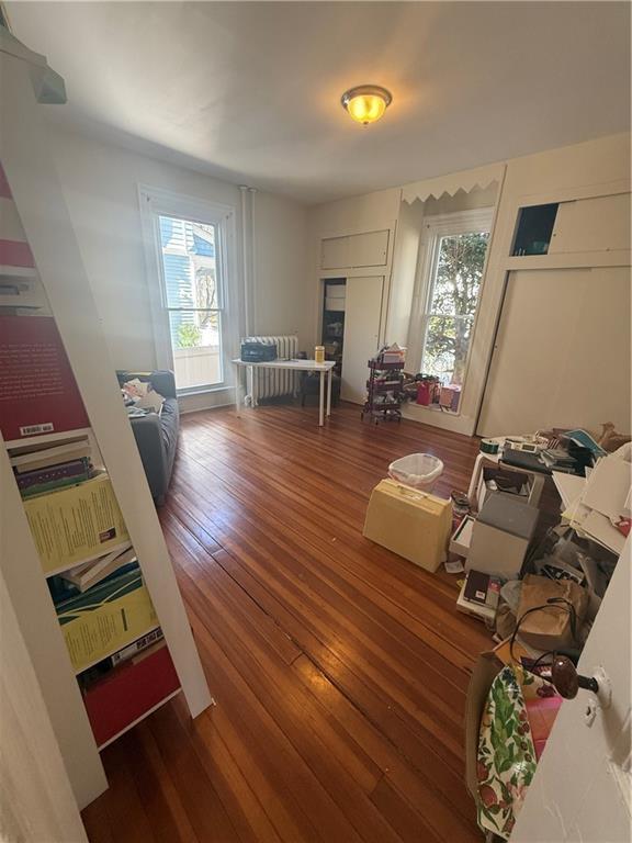 Building Photo - 12 Park St