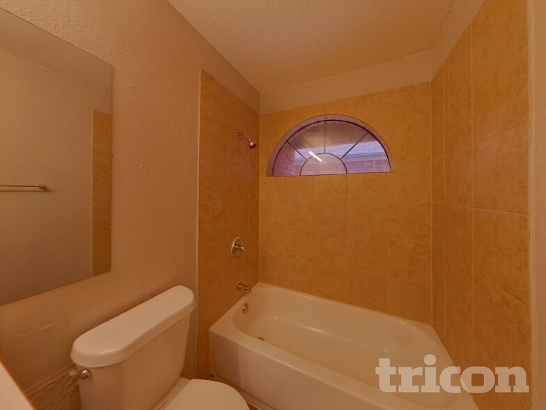 Building Photo - 3086 Rustlewind Ln