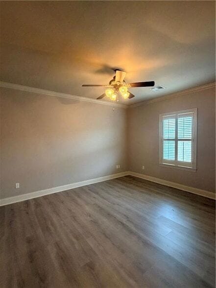 Building Photo - 1502 Orpheum Ave