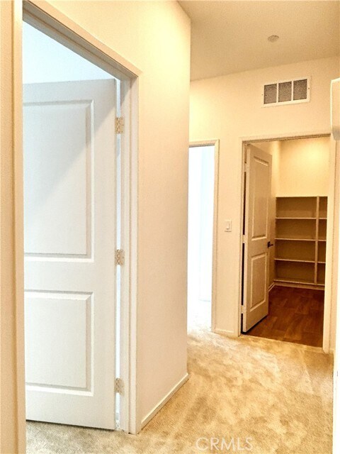 Building Photo - 16179 Plumeria Ln