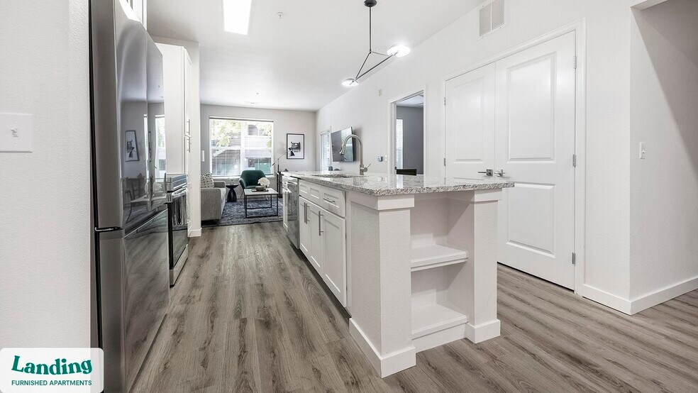 Building Photo - 7166 W Custer Ave