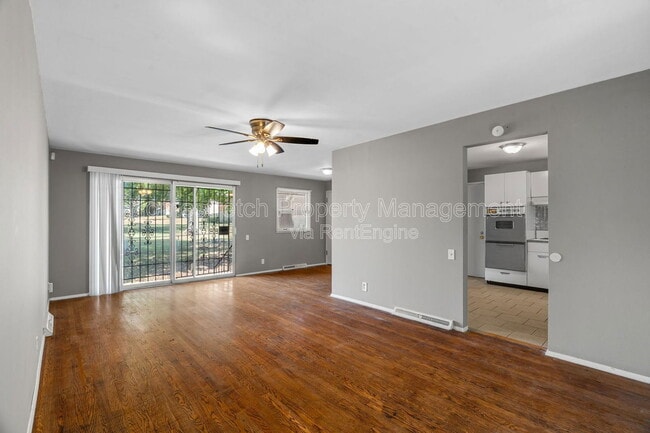 Building Photo - 2220 Argo Dr