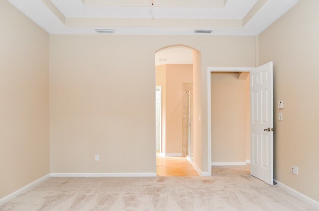 Building Photo - Exceptional Four Bedroom Home Located In Victoria Lakes!