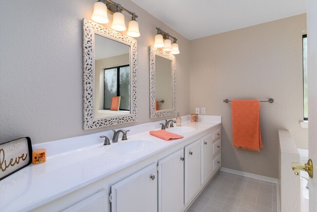 Building Photo - Senior Living in Camarillo Springs