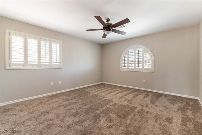 Building Photo - 11409 Via Spiga Dr