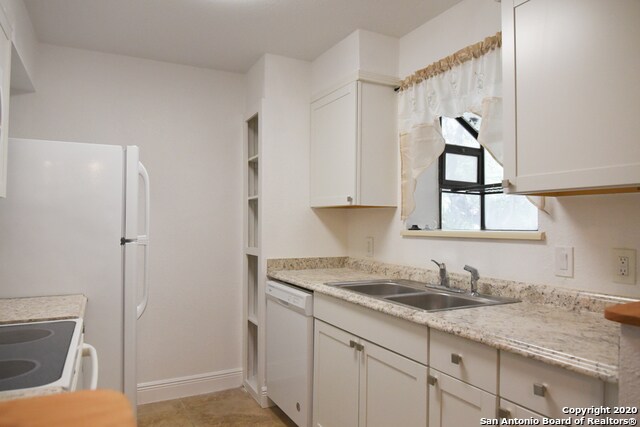 Building Photo - 11843 Braesview