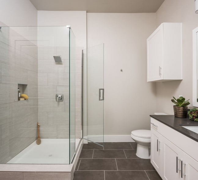 Building Photo - 2502 Live Oak St