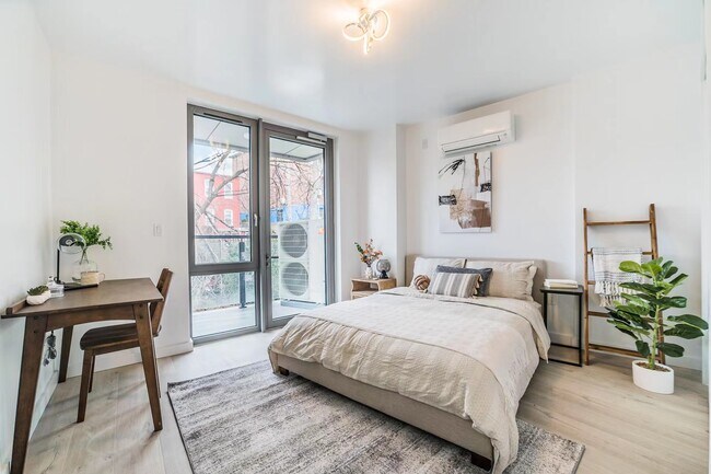 Building Photo - 7065 Queens Blvd