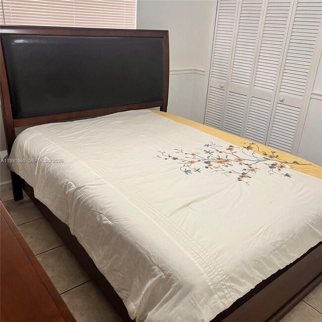 Building Photo - 4443 NW 179th Terrace