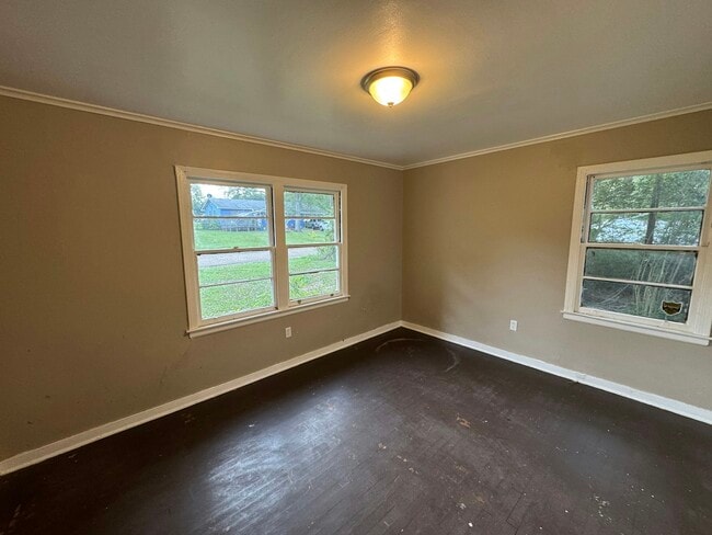 Building Photo - 5234 Nantucket Dr