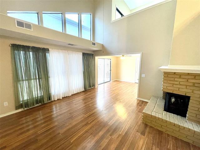 Building Photo - 17106 Knots Landing