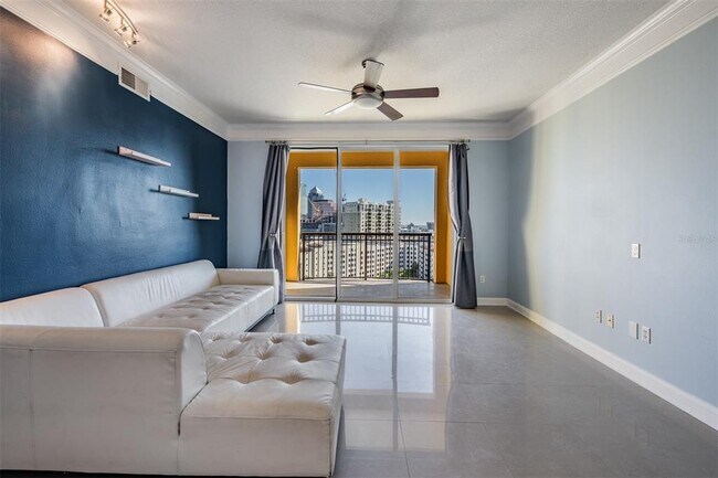 Building Photo - 345 Bayshore Blvd