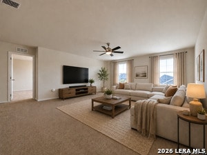 Building Photo - 318 Kotara Cyn