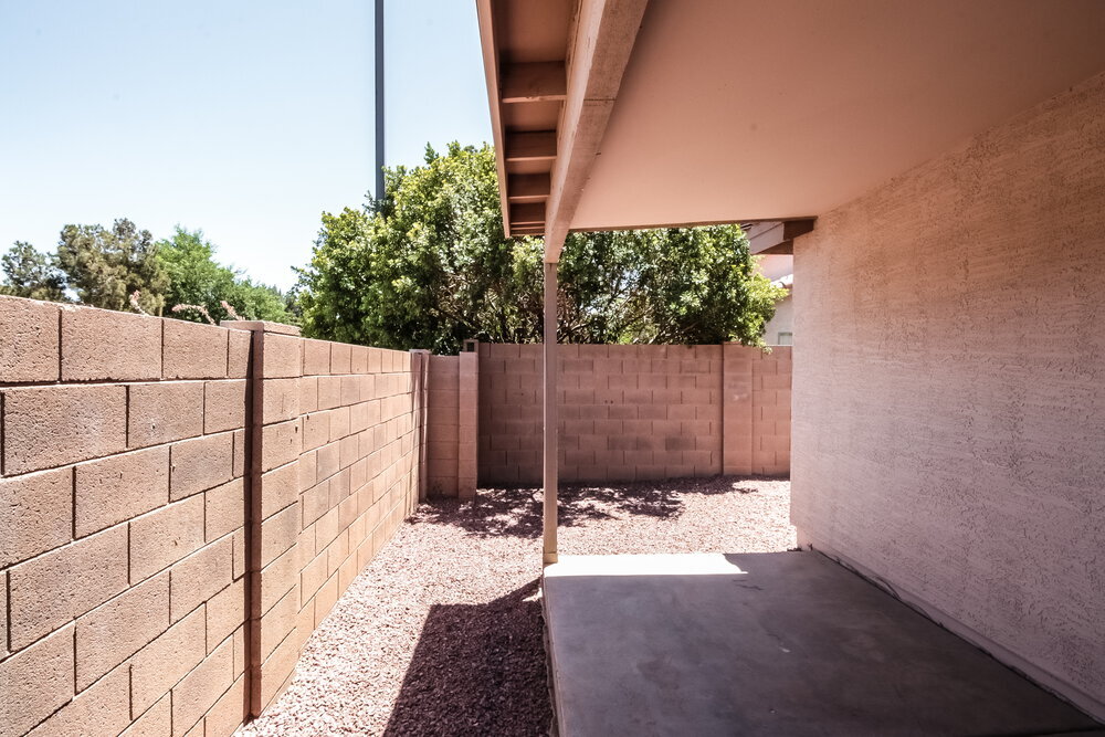 Building Photo - 1538 S Danielson Wy