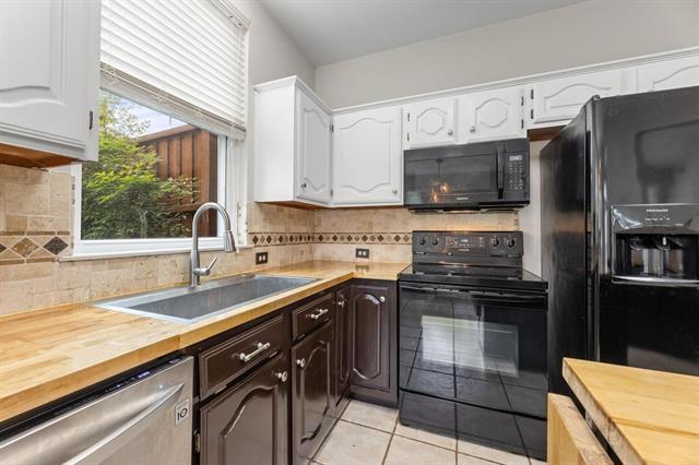 Building Photo - 10713 Alexandria Dr