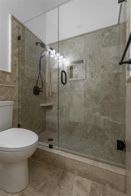 Building Photo - 18120 Palm Breeze Dr