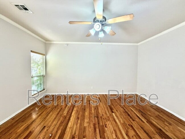 Building Photo - 1012 S Desert Palm Ave