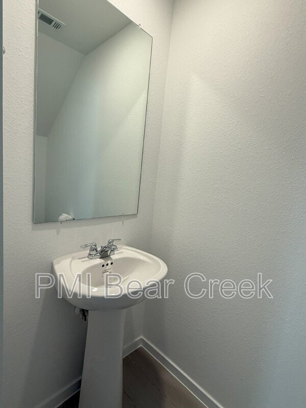 Building Photo - 25777 John Wayne Dr