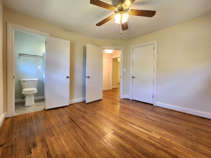 Building Photo - 226 Brookdale Ave