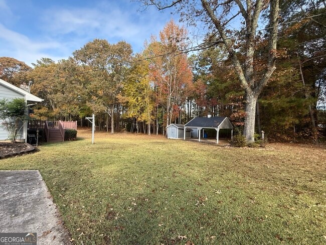 Building Photo - 1084 Macedonia Rd