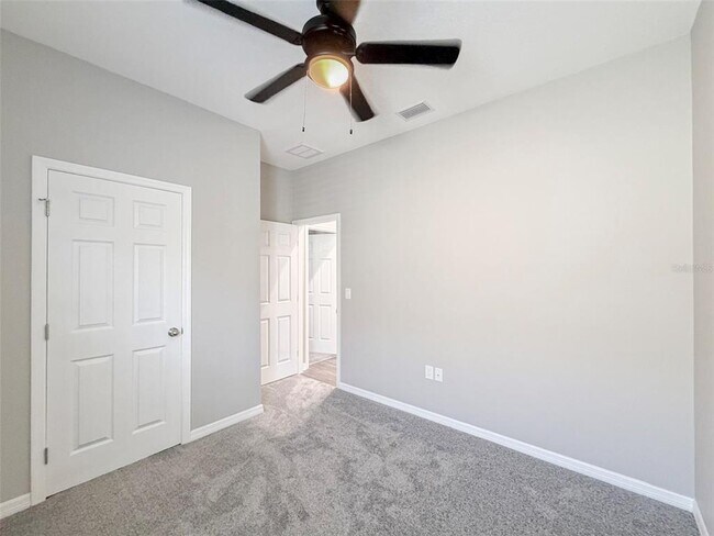 Building Photo - 3376 Cup Dr