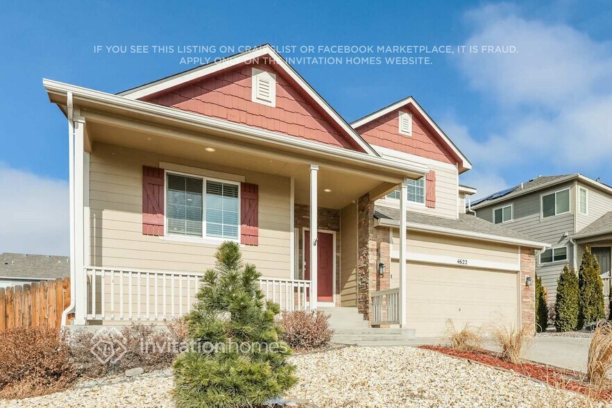 Building Photo - 4622 Whirling Oak Way