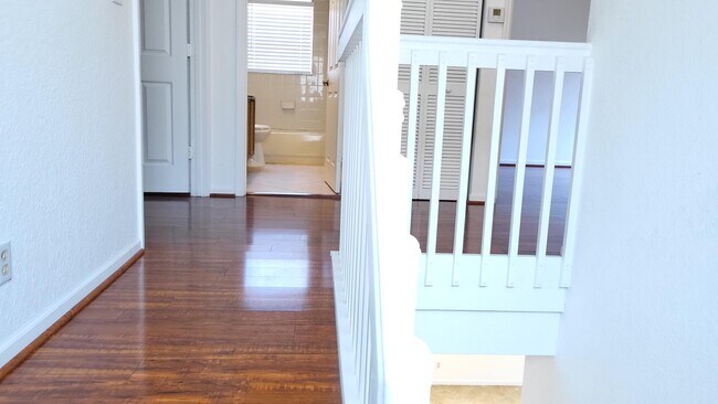 Building Photo - 4088 Lake Tahoe Cir