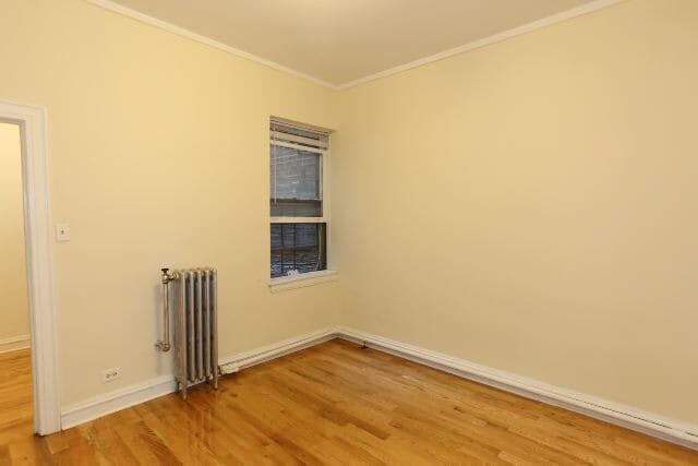 Building Photo - 4650 N Paulina St