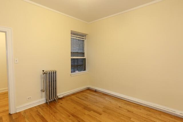 Building Photo - 4636 N Paulina St