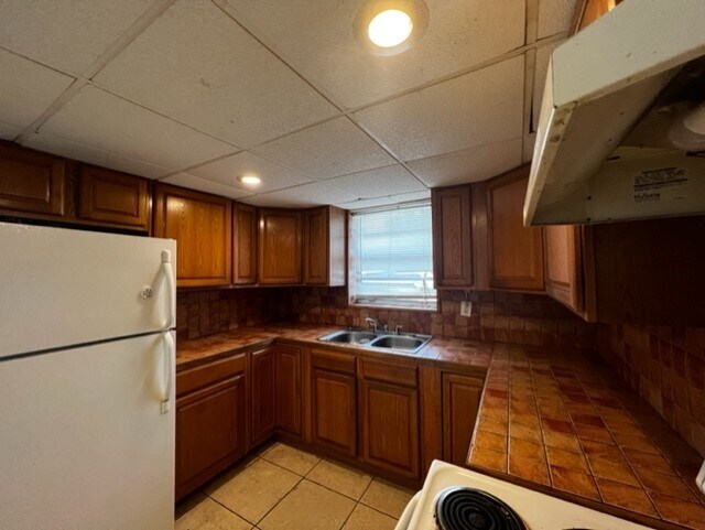 Building Photo - 2198 NW 153rd St