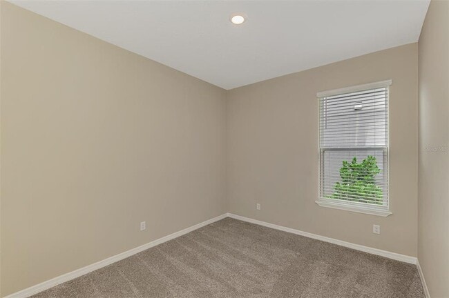 Building Photo - 6310 Grandview Hill Ct