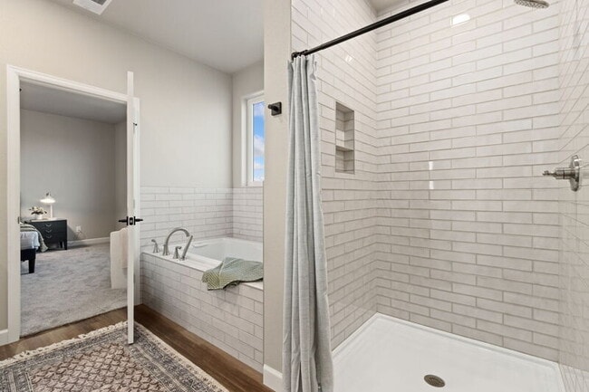 Building Photo - 7578 Little Fox Ln