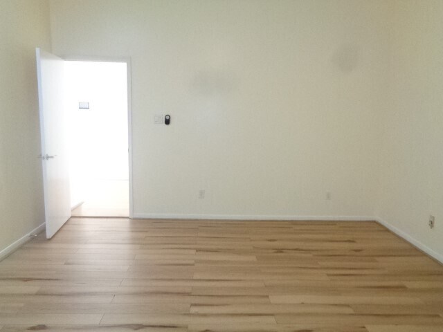 Building Photo - 3406 Meadowlark Ln