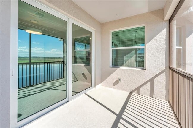 Building Photo - 19140 Scallop Lp