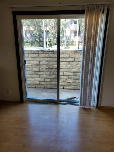 Building Photo - 2511 Abbot Kinney Blvd