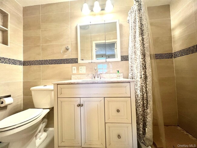 Building Photo - 22 Canal Dr