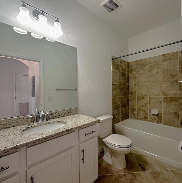 Building Photo - 14051 Heritage Landing Blvd