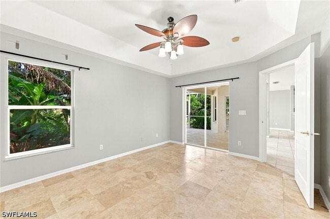 Building Photo - 25925 Pebblecreek Dr