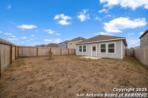 Building Photo - 7710 Fern Holw